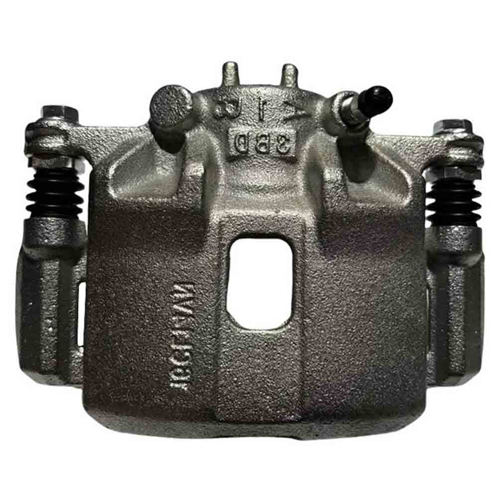 2004 Acura RSX Brake Caliper